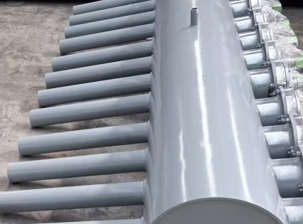 汽包